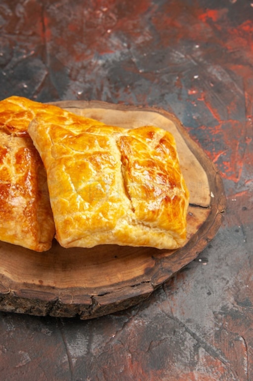 ɫľϵĵͼ penovani khachapuri