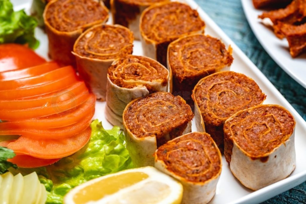  lahmacun ϷƬƬ