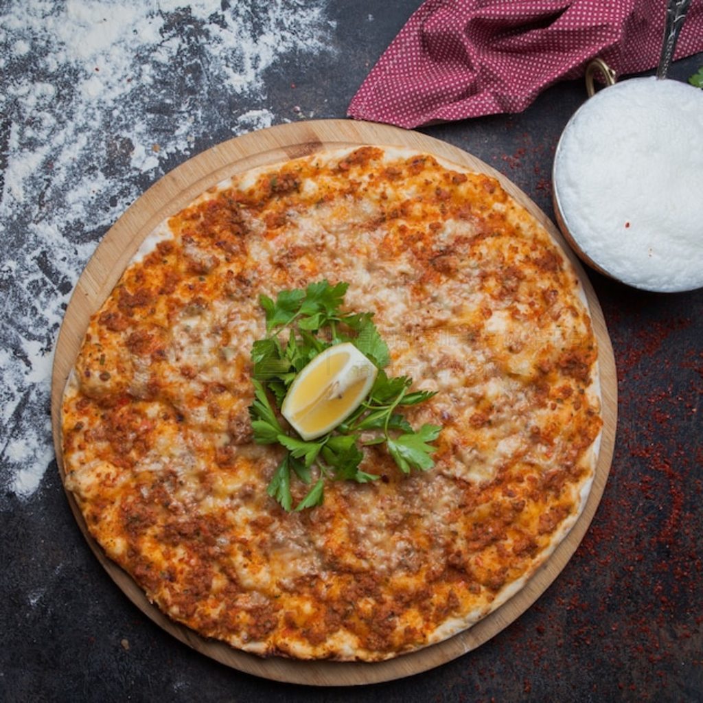 ͼ lahmacunŷۡʡĨ ayranľʳƷ