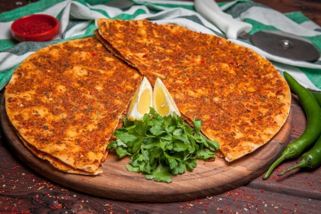  lahmacun ʡŷۺཷڰ崶