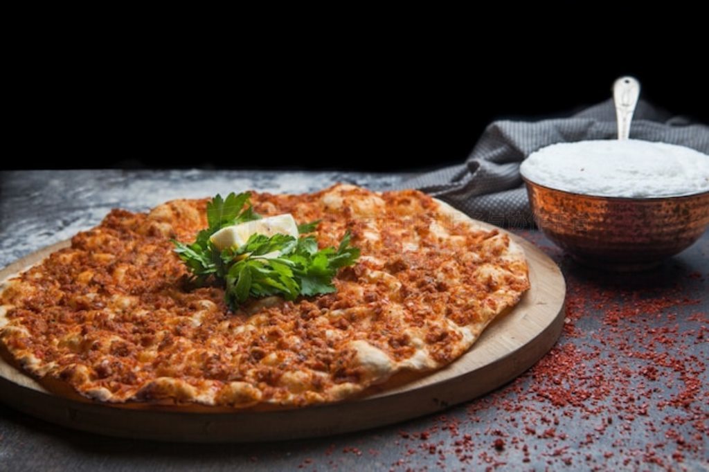  lahmacunŷۡʡĨľʳƷ