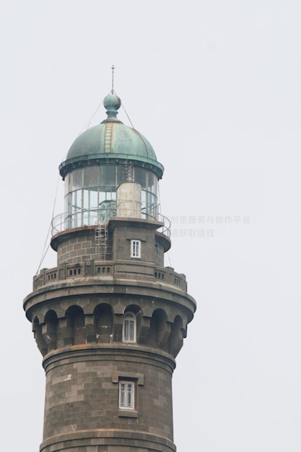 ¬ŵһ죬Phare de l'ile Vierge Ĵֱ