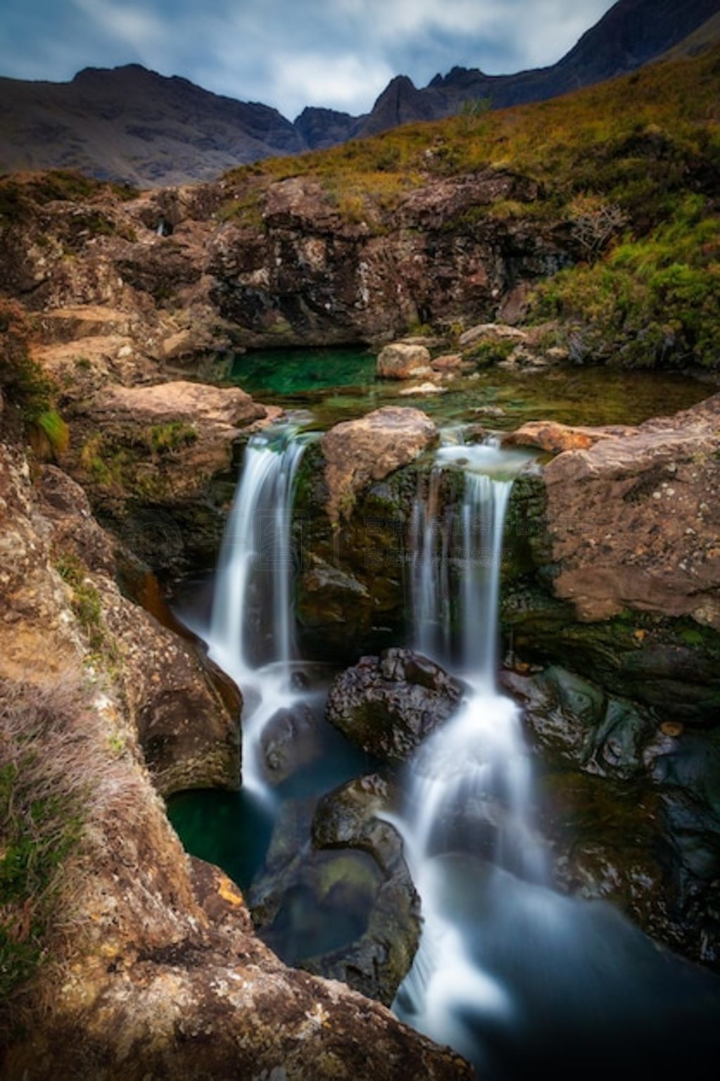 ո Coupall ٲ Buachaille Etive Mor Ĵֱ