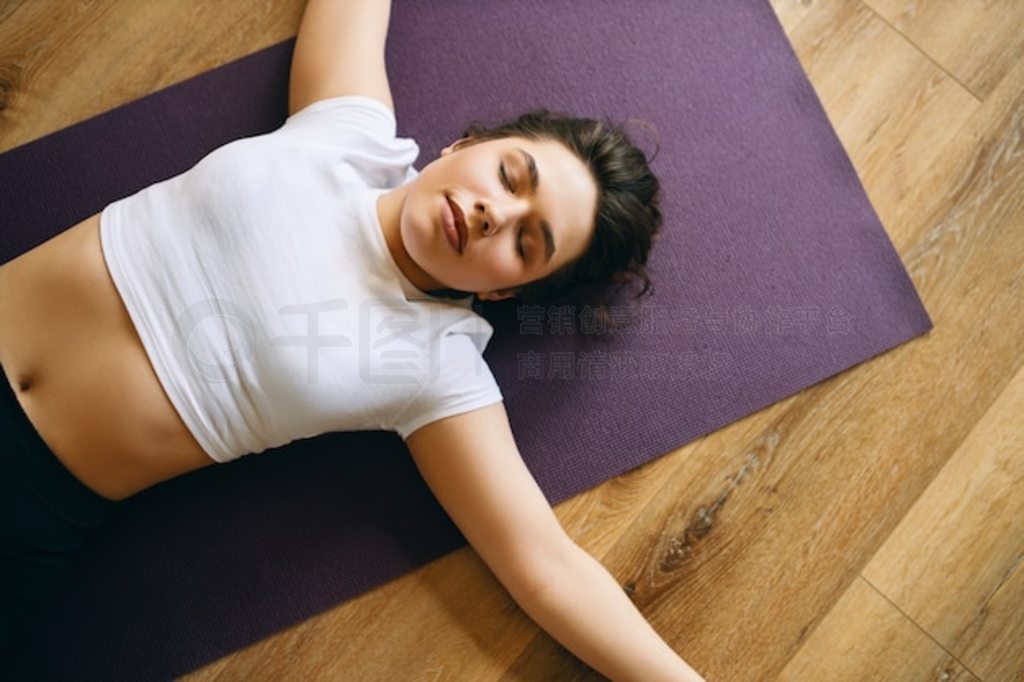 ٤ϣŰɫµŮ Shavasana ʬţϰϢڤ롢ɺϢĸ