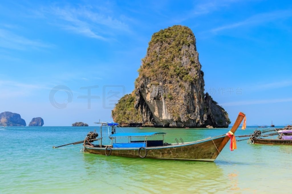 ̩̲ Ao Phra Nang 峺ı󺣺ʹֻ