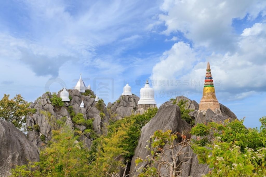 ̩ϰ Chae Hom  Wat Chaloem Phra Kiat Phra Bat Pupha Daeng ɽϵĸ