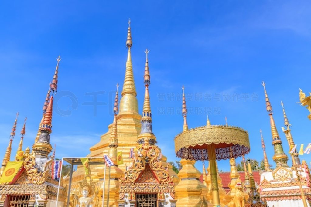 ̩Tak 20181224Ban TakWat Phra Borommathat½ɫں