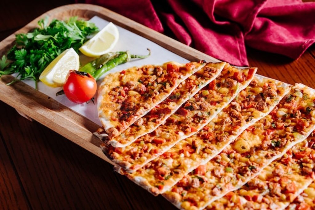 䴫ͳ lahmacunľɫɳʺͷѡ