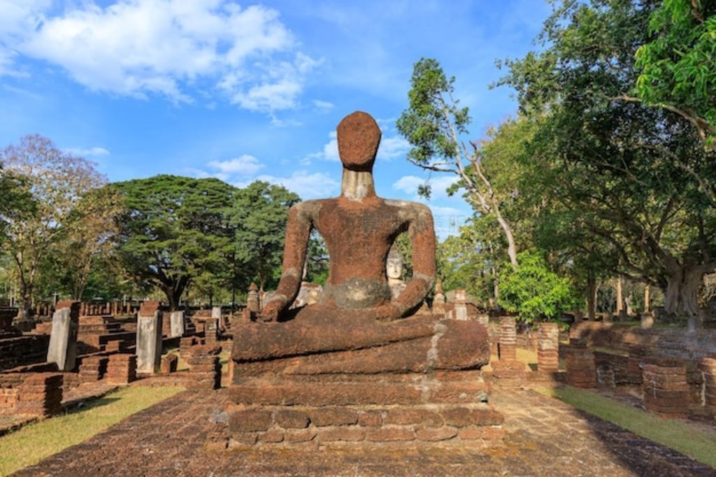 ʷ԰Ϲ̿֯Ų Wat Phra Kaeo µ