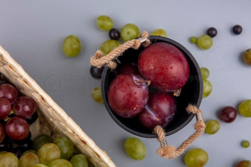 ķζ pluots дͼѣɫѽ