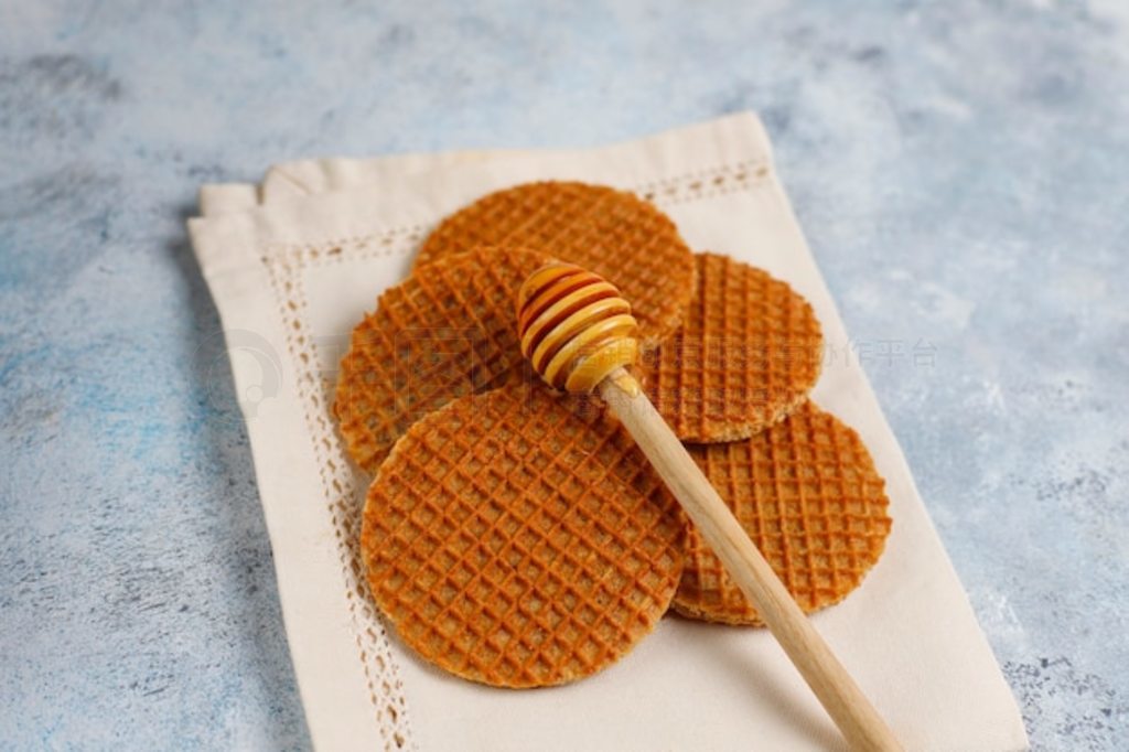 StroopwafelsǺ򿧷Ⱥͷڻ