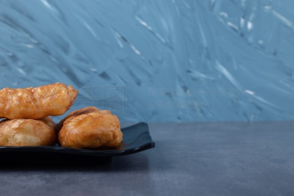 ʯϵľʳ¯Ķ˹ pirozhki