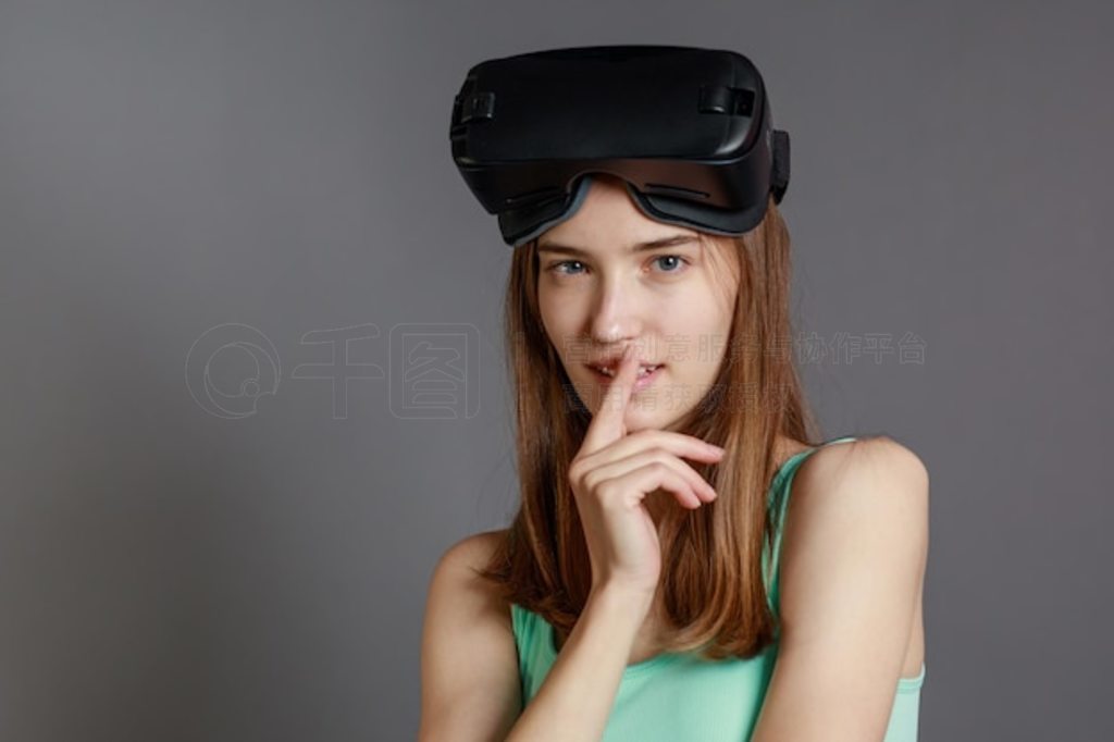  VR ۾ŮʿФ