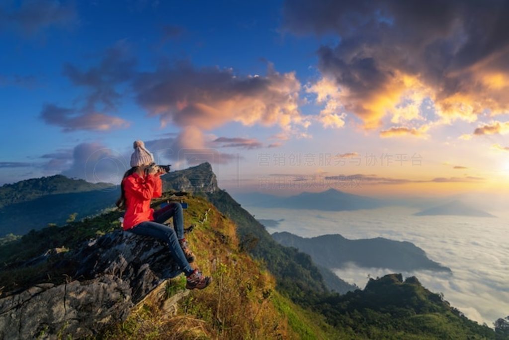 οʯϣ̩ Doi pha mon ɽ