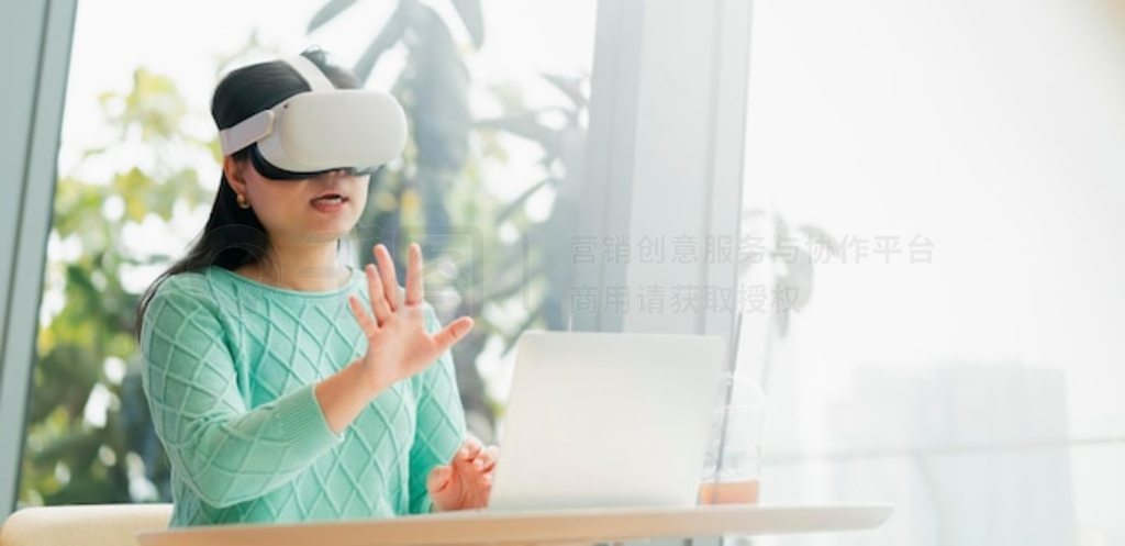 ˵Ůҵʵ۾еԪ飬оڿȹݲŮڿȹʹ Oculus Rift 