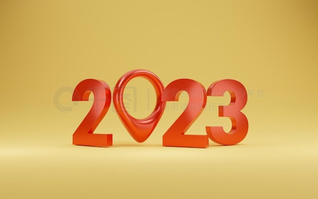 ɫ 2023 ꣬ɫϴλͼ꣬׼ͨ 3D ȾĿĿĿĵظ