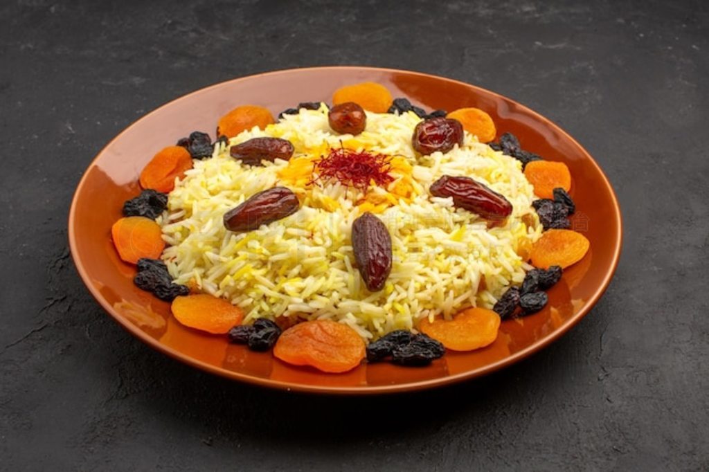 ǰͼζ plov ׷ͺڰռеĲͬѸ