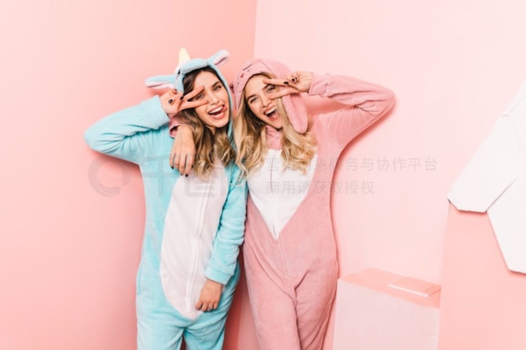 Ż kigurumi ƯŮ˺һЦ