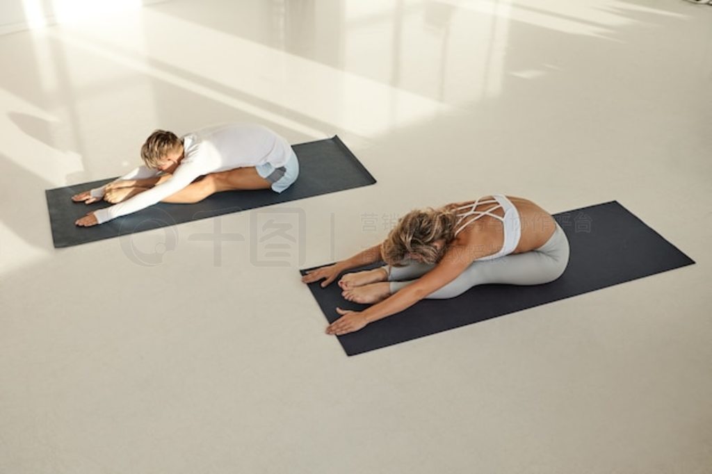 ˵ĶǼⷢ˶һϰ٤ڵϣ paschimottasana˶