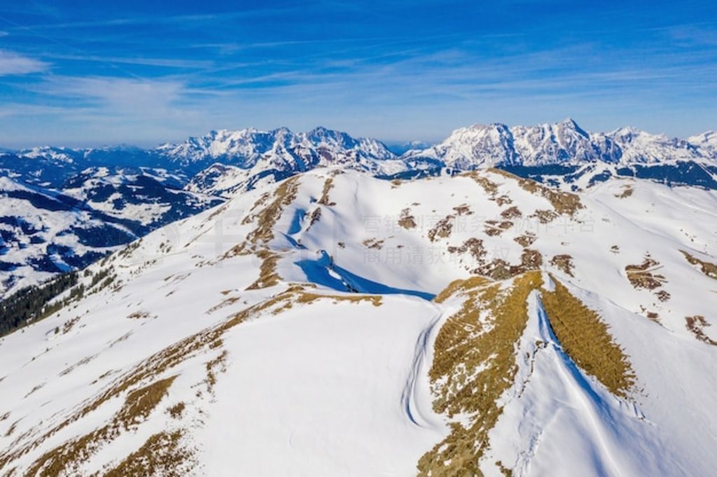 µͺ-ظķ (Saalbach-Hinterglemm) ѩǵɽ