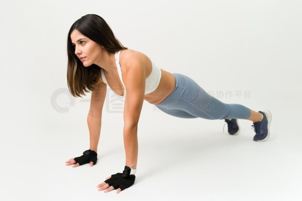 ˶ŮԽ HIIT Ů˶Աƽ֧Ųнѵ