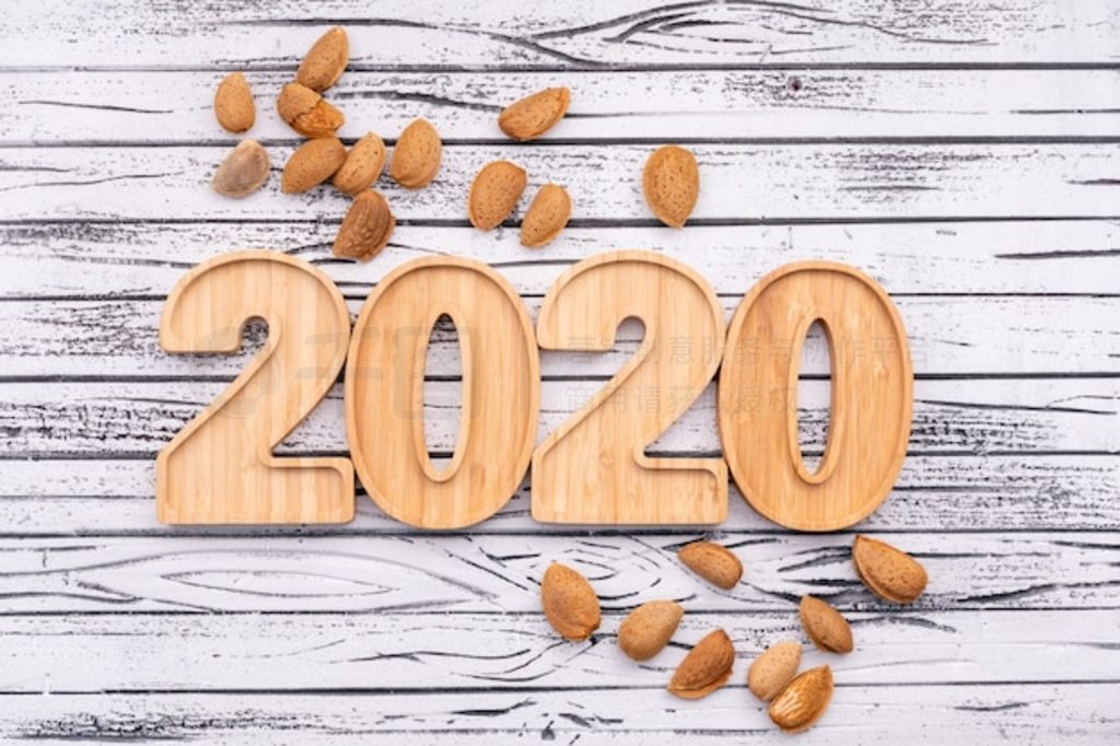 2020״ͼУΧľ