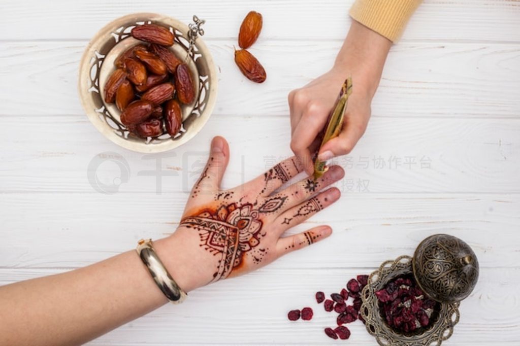 Ů mehndi ӽˮ