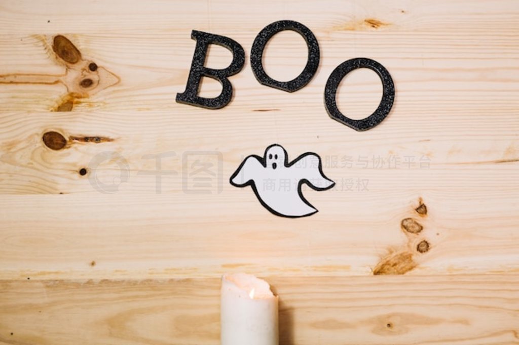 ľƱϴ Boo ĸ