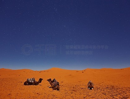 風景漫畫星空freepik矢量精選