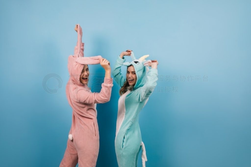 ǵŮ kigurumi лذ