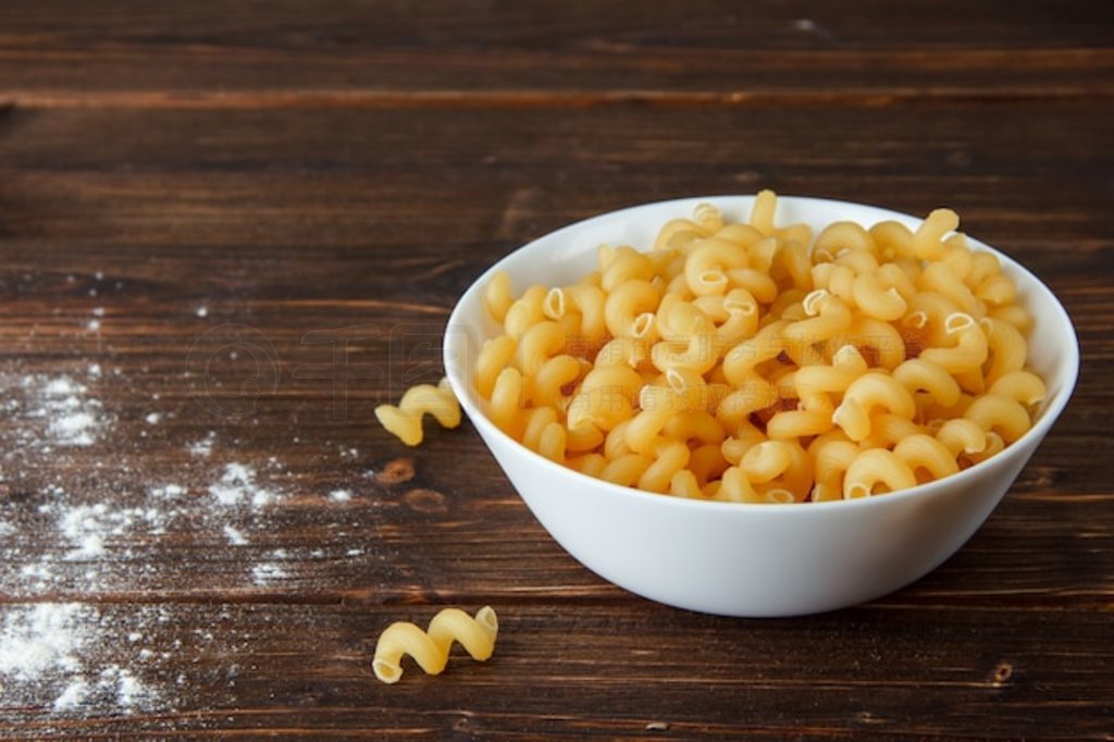 Cavatappi ľϵ߽Ƕͼ