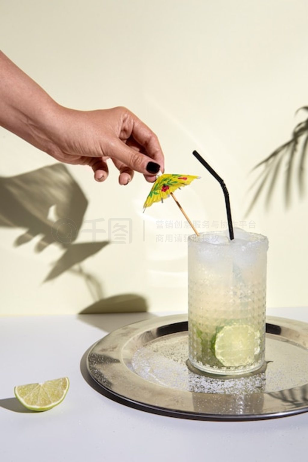 뵾ݺɡζ caipirinha β