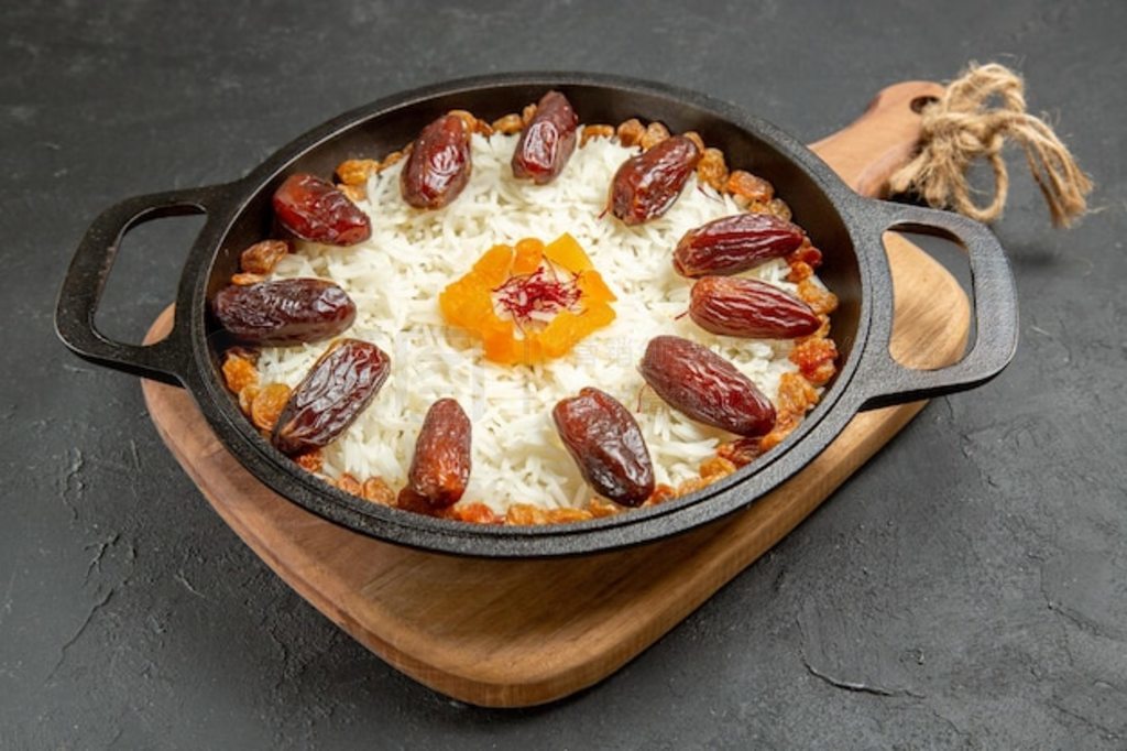 ǰͼζ plov ׷ɫ plov ׷⿲ khurma Ѹ