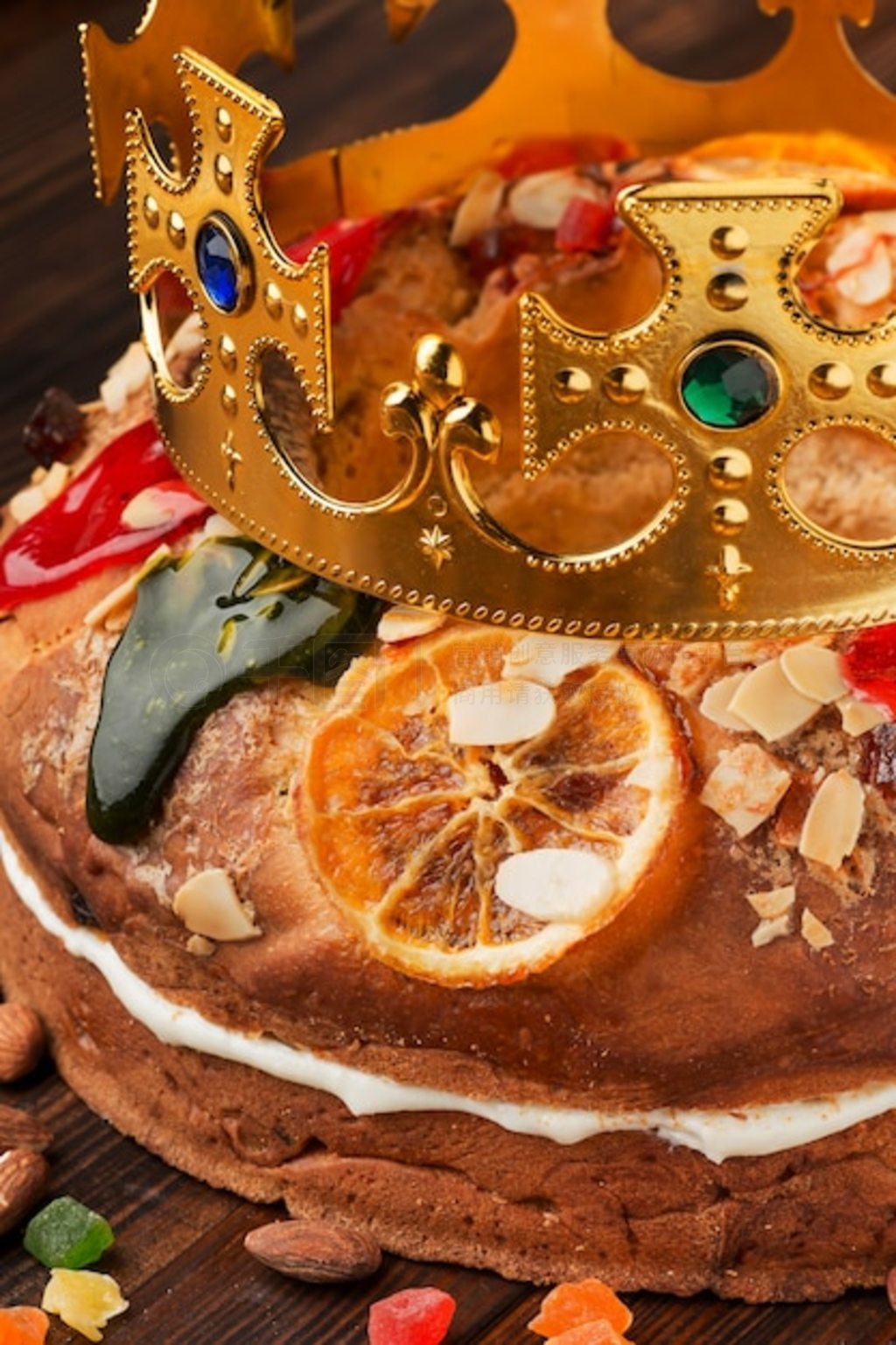 Խڵ roscon de reyes ʹ챦ʯĻʹ