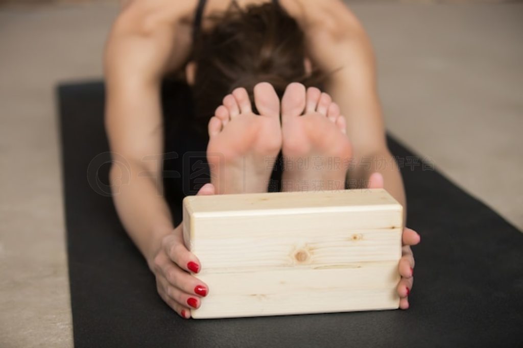 ƯŮ paschimottanasana 飬gre