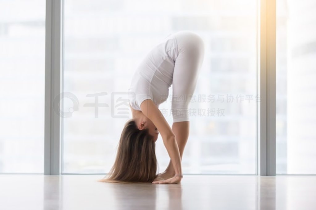 ƯŮ uttanasana ŵذ崰