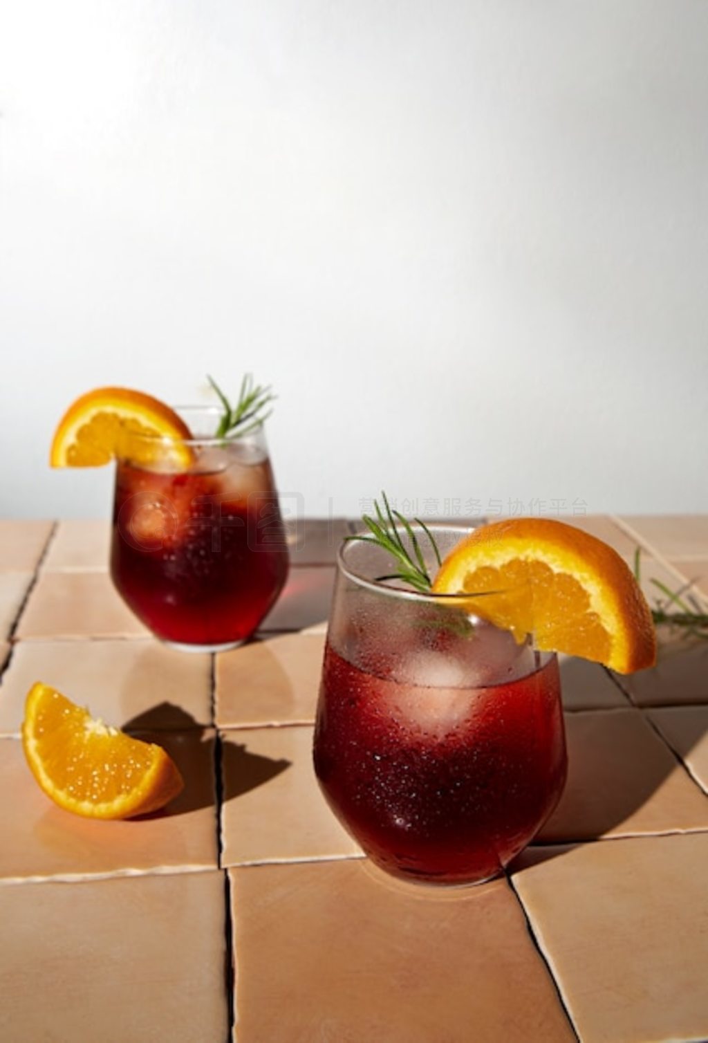 ߽Ƕ negroni βɫ