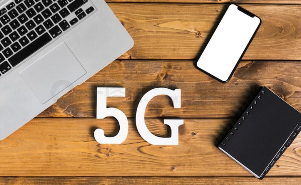 5G СϵĲ