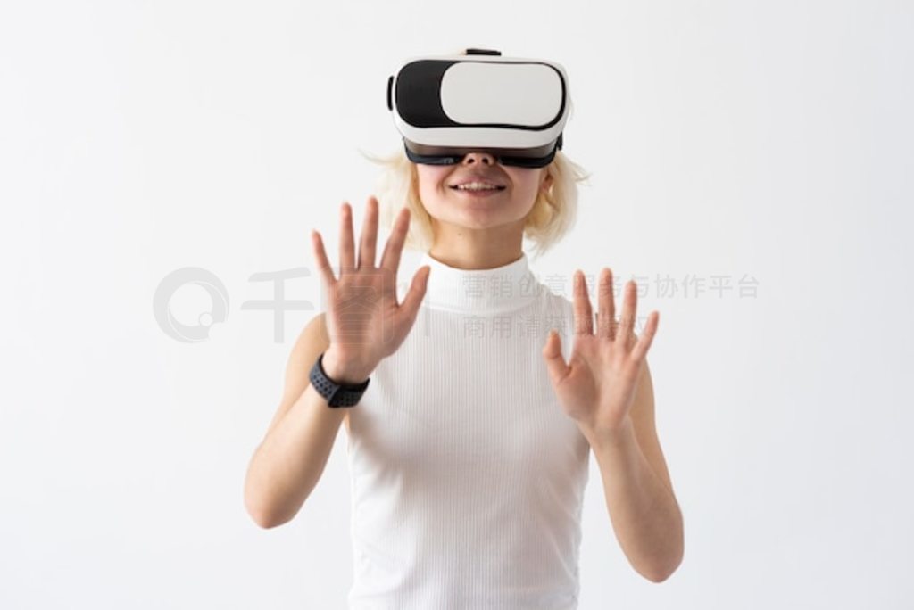  vr ۾оЦŮ