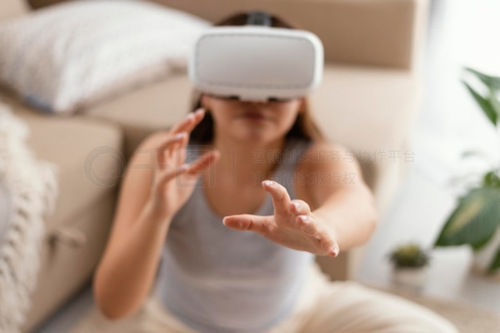  vr ۾оŮ