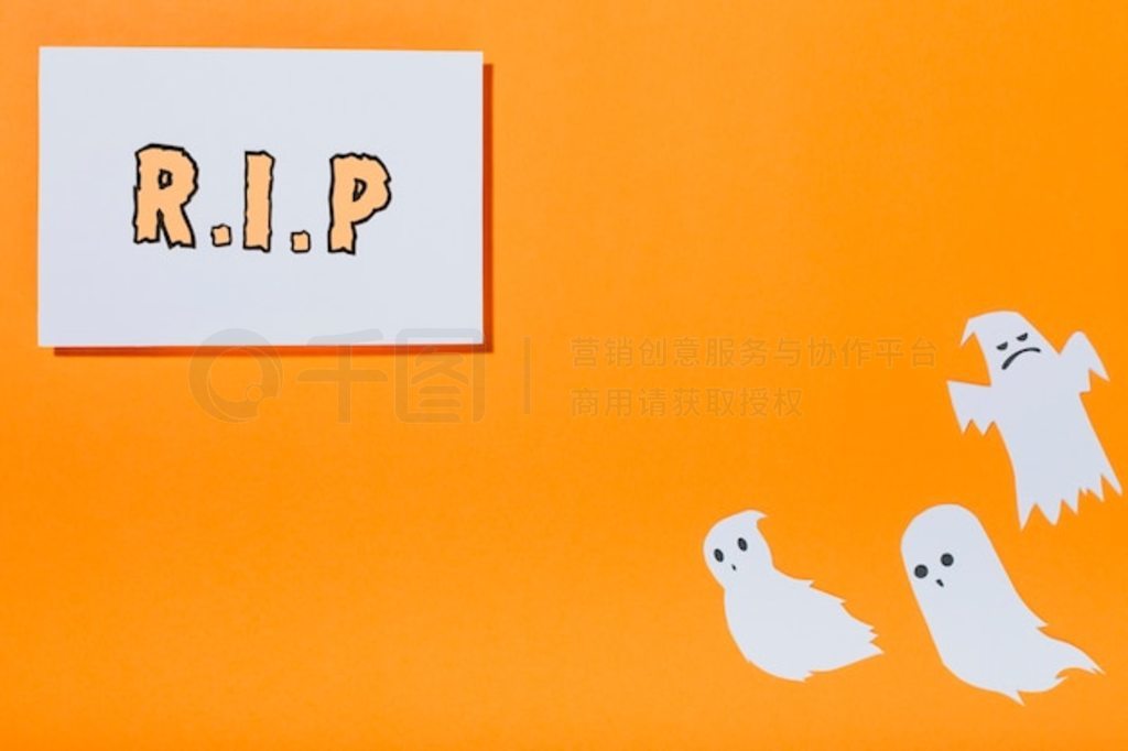 RIP ֽϵĺͰɫС