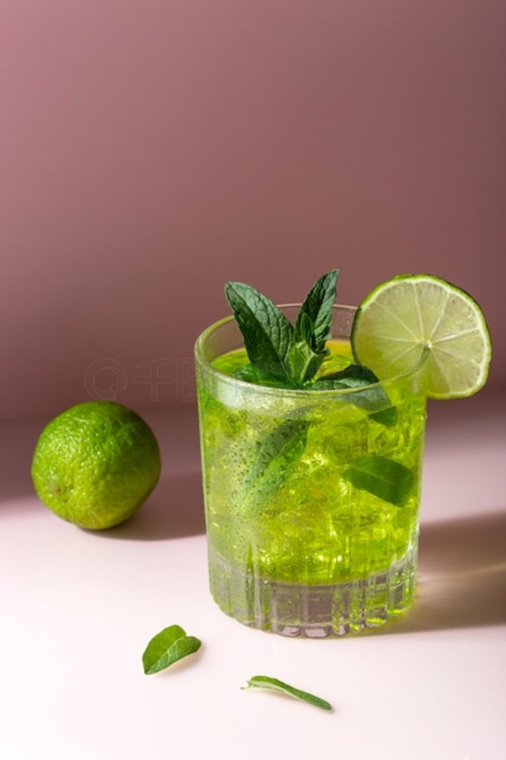 ʯҸ߽ǵζ caipirinha