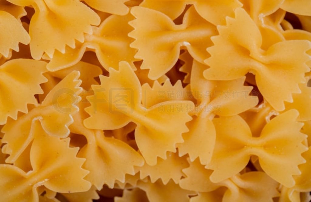 Farfalle ʳĶͼ