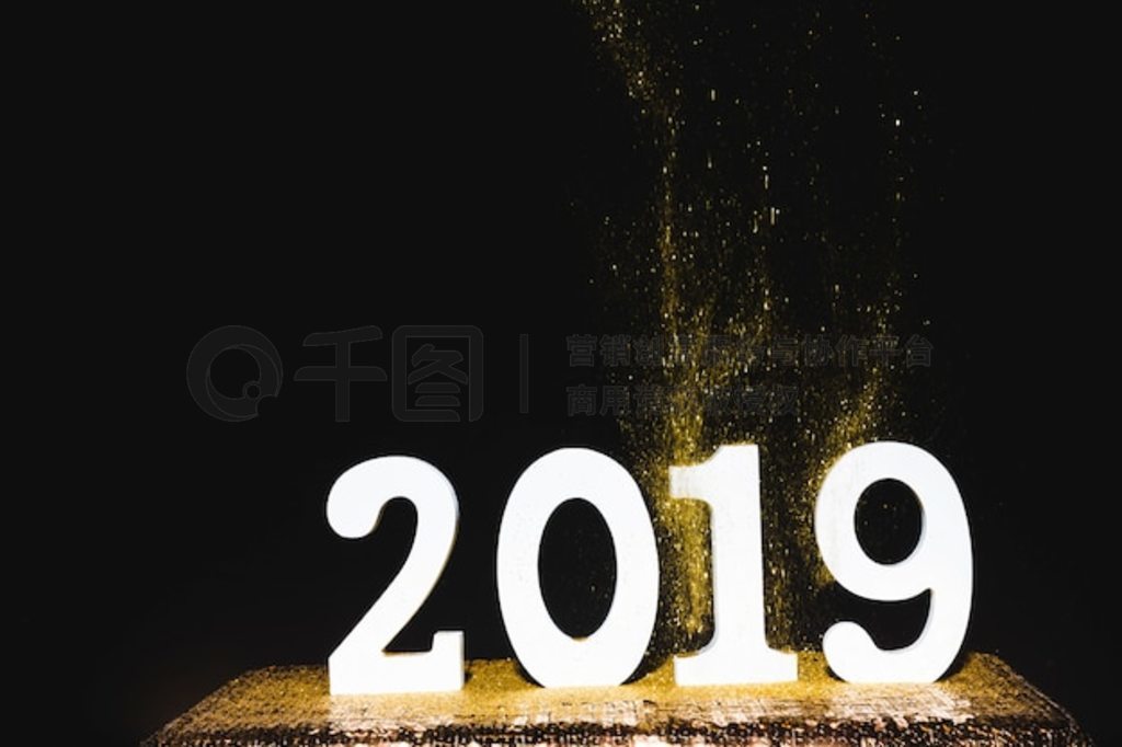 ɫ 2019 ģнɫƬ