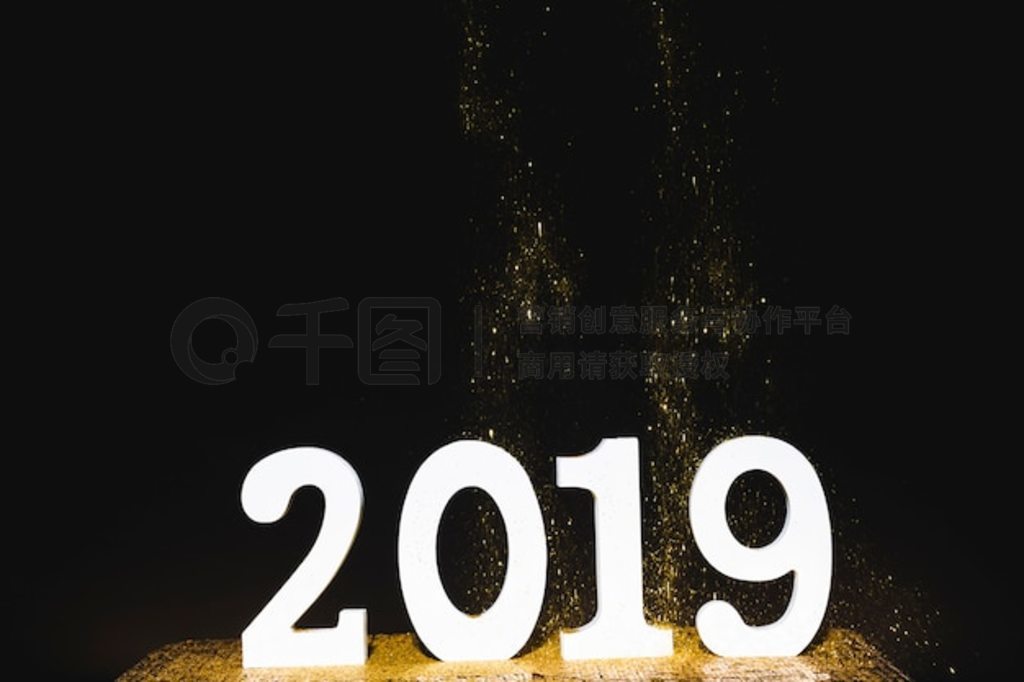 ɫ 2019 ʣƬ