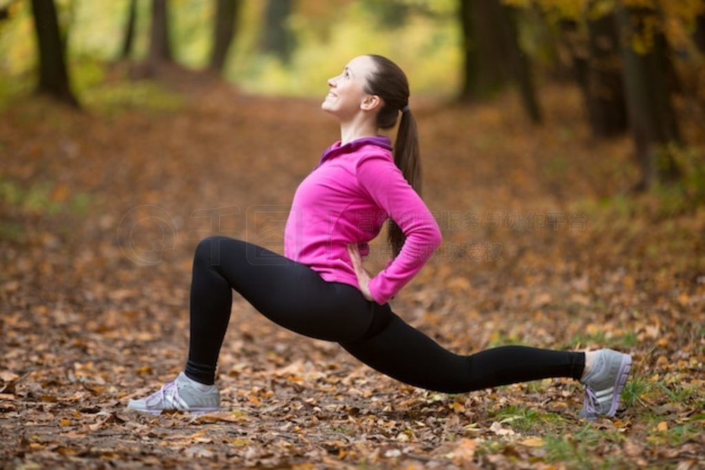 ٤ashwa sanchalanasana 