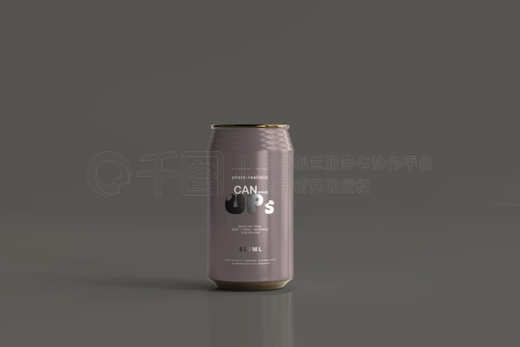 330ml׼ˮ