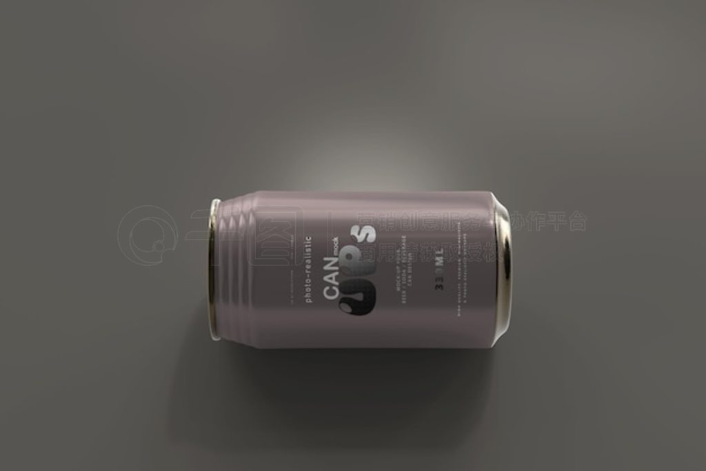 330ml׼ˮ