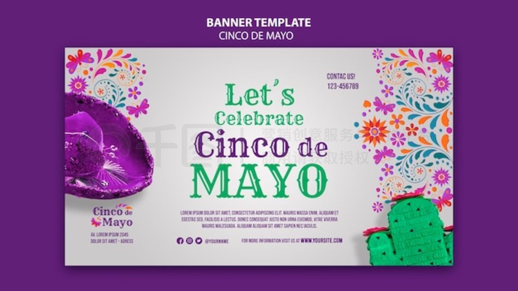 Cinco de mayo ʵģ