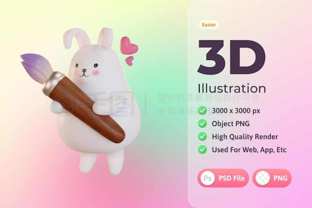  3d ͼʵ